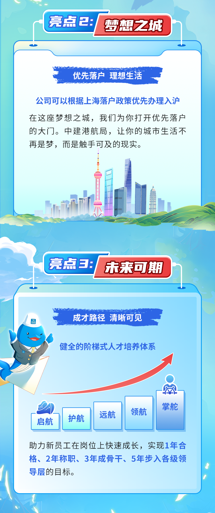 915f5ac36f82fa5e017a566aa14125c6.png