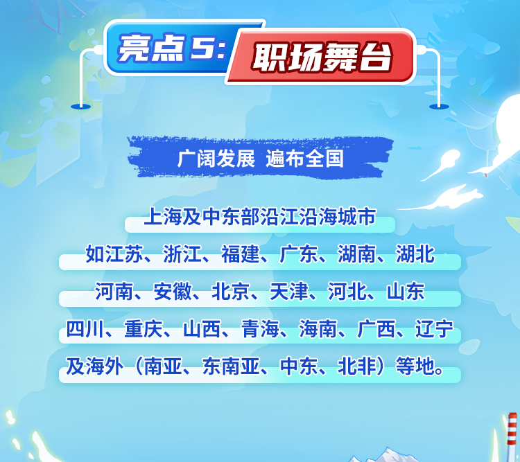 d5f02680e31b85aca424ff66c2d7d34d.png