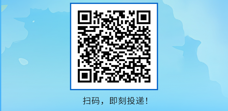 1ed5dc7725f7ab72f06ea4df4b76e81b.png