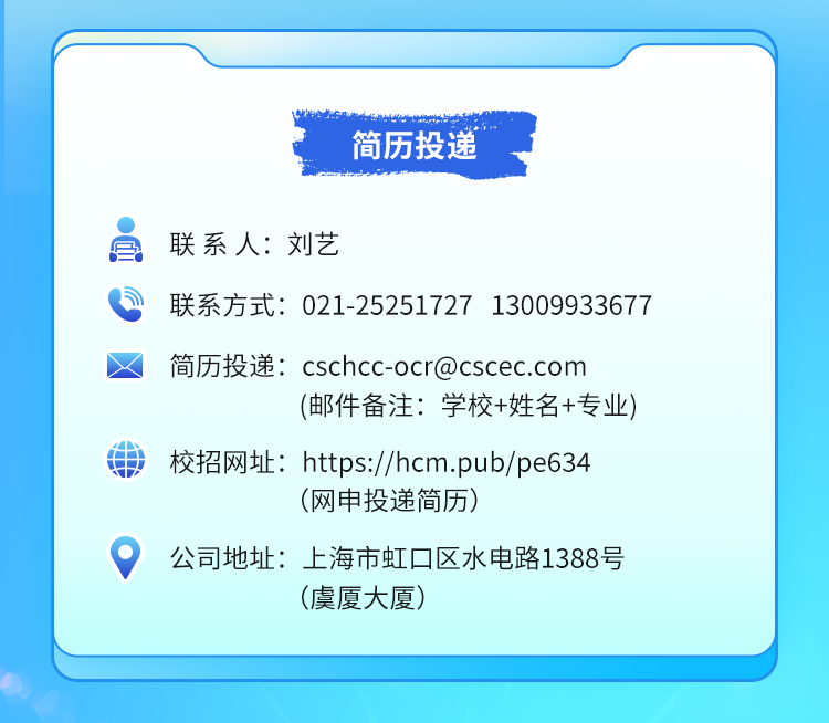 e393a03ec868b80a281d0f1346ed9594.png