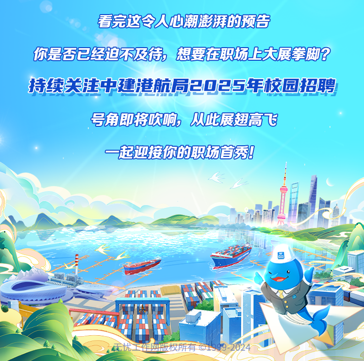 c21fa128d329caf0f6dd65ea7970e31c.png