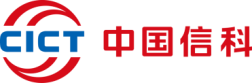 1728265610465095495.png