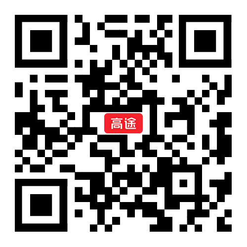 网申二维码.png